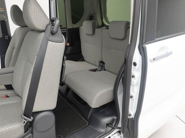タントX(愛知県)の中古車