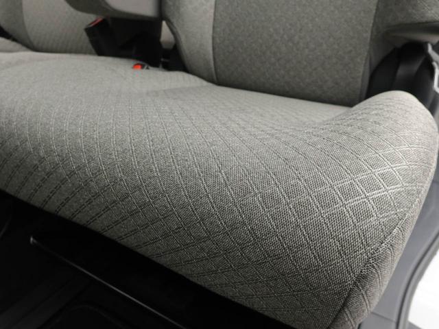 タントX(愛知県)の中古車
