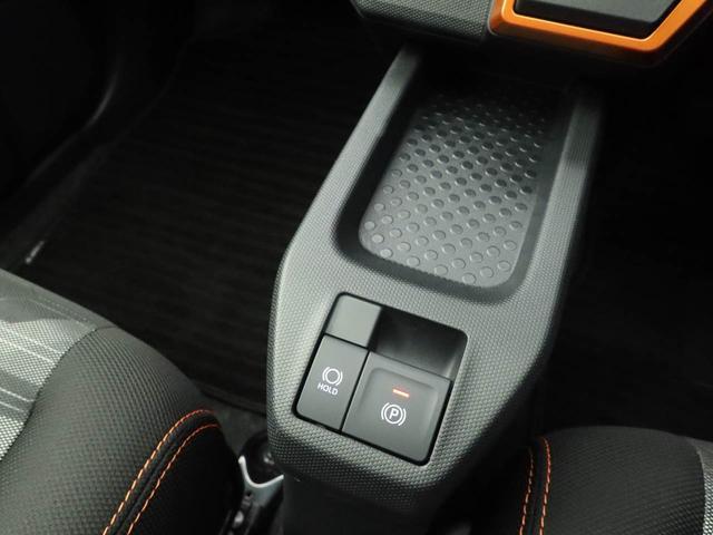 タフトGキーフリー LEDヘッドライト 衝突軽減装備(愛知県)の中古車