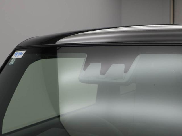 タフトGキーフリー LEDヘッドライト 衝突軽減装備(愛知県)の中古車