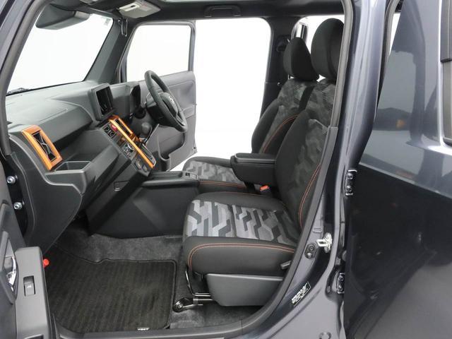 タフトGキーフリー LEDヘッドライト 衝突軽減装備(愛知県)の中古車