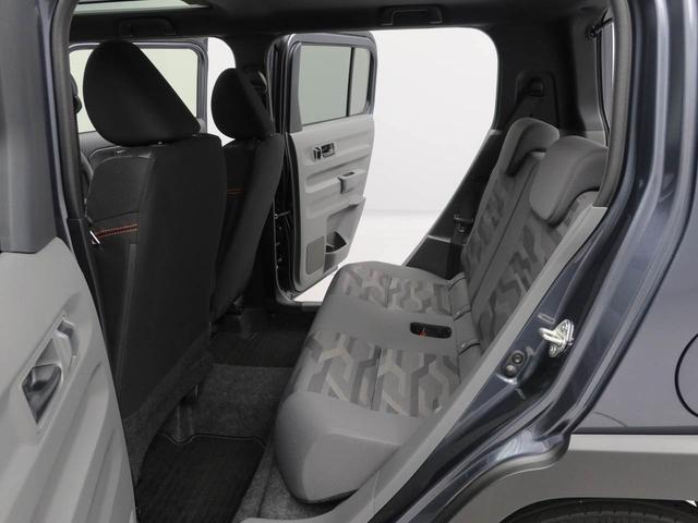 タフトGキーフリー LEDヘッドライト 衝突軽減装備(愛知県)の中古車