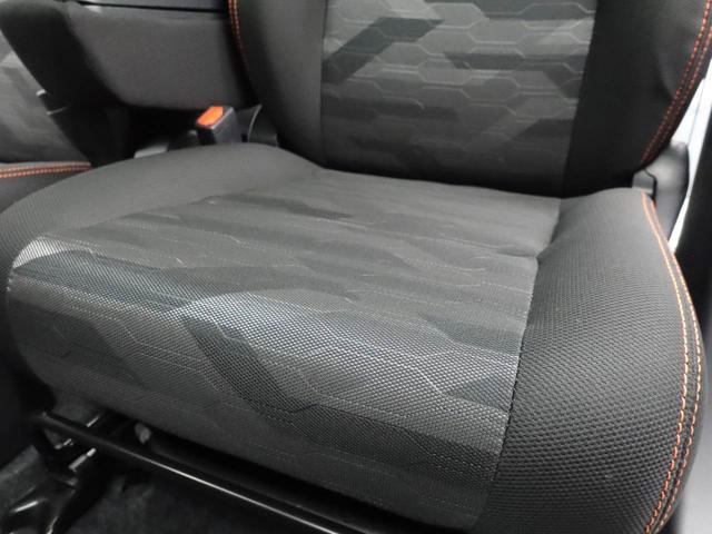 タフトGキーフリー LEDヘッドライト 衝突軽減装備(愛知県)の中古車