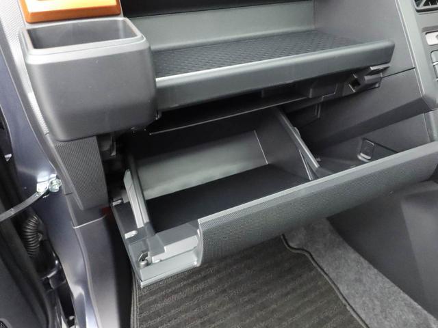 タフトGキーフリー LEDヘッドライト 衝突軽減装備(愛知県)の中古車