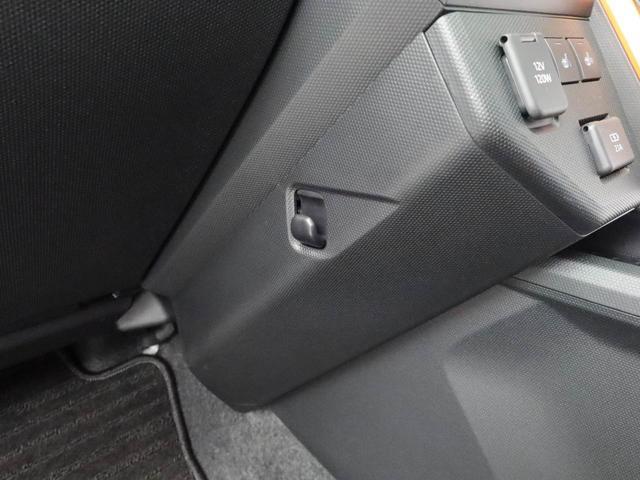 タフトGキーフリー LEDヘッドライト 衝突軽減装備(愛知県)の中古車