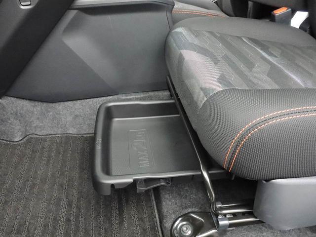 タフトGキーフリー LEDヘッドライト 衝突軽減装備(愛知県)の中古車