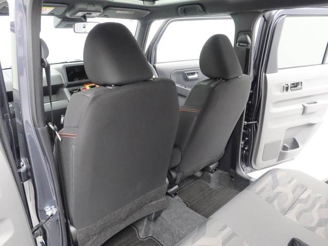 タフトGキーフリー LEDヘッドライト 衝突軽減装備(愛知県)の中古車