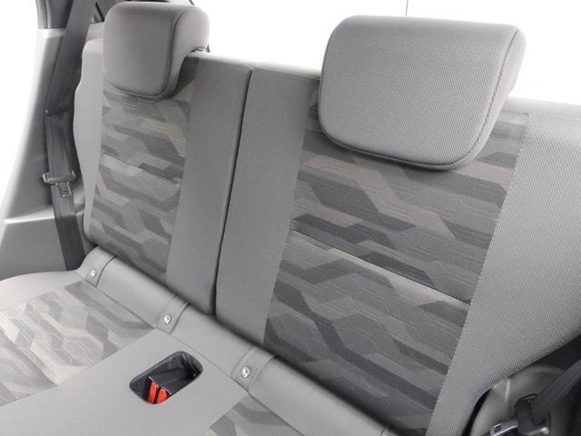 タフトGキーフリー LEDヘッドライト 衝突軽減装備(愛知県)の中古車