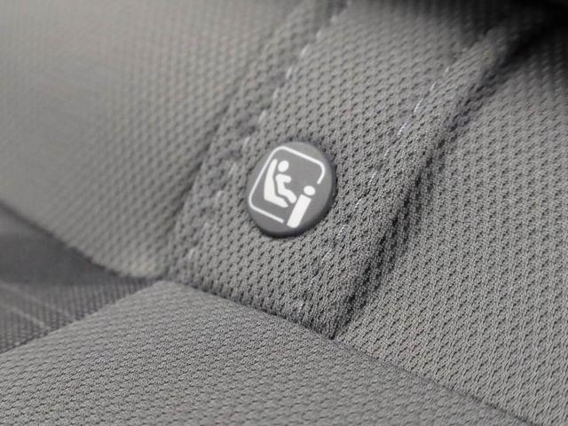 タフトGキーフリー LEDヘッドライト 衝突軽減装備(愛知県)の中古車