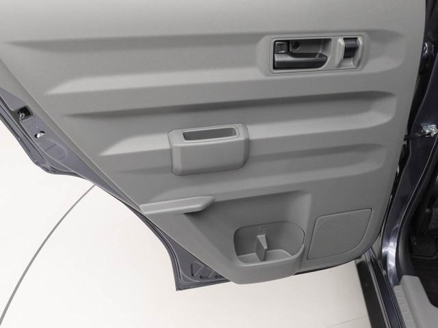 タフトGキーフリー LEDヘッドライト 衝突軽減装備(愛知県)の中古車