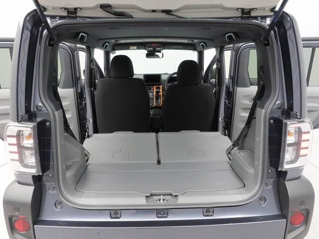 タフトGキーフリー LEDヘッドライト 衝突軽減装備(愛知県)の中古車