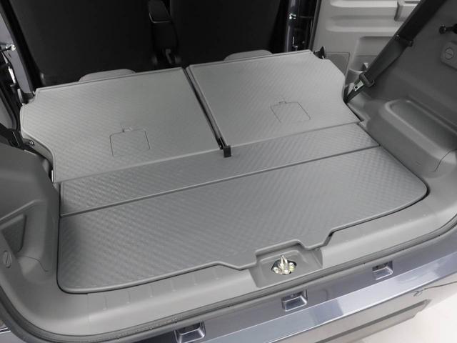 タフトGキーフリー LEDヘッドライト 衝突軽減装備(愛知県)の中古車