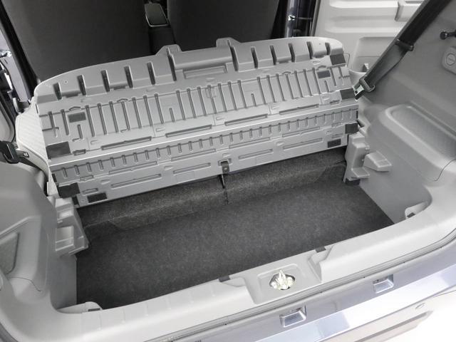 タフトGキーフリー LEDヘッドライト 衝突軽減装備(愛知県)の中古車
