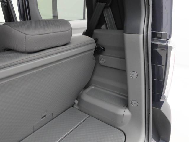 タフトGキーフリー LEDヘッドライト 衝突軽減装備(愛知県)の中古車