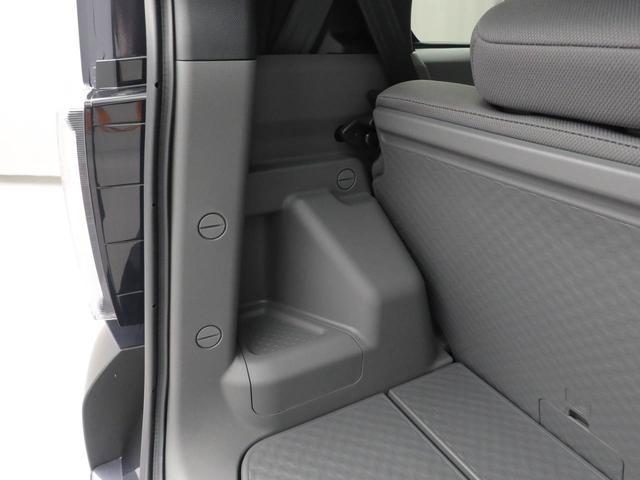 タフトGキーフリー LEDヘッドライト 衝突軽減装備(愛知県)の中古車