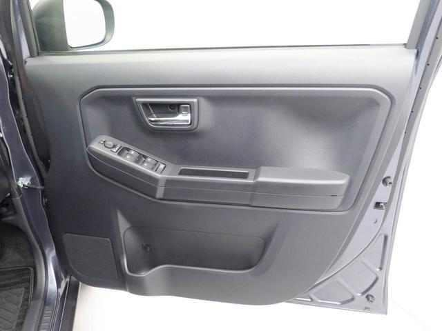 タフトGキーフリー LEDヘッドライト 衝突軽減装備(愛知県)の中古車
