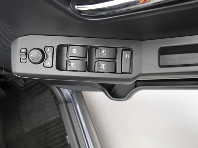 タフトGキーフリー LEDヘッドライト 衝突軽減装備(愛知県)の中古車