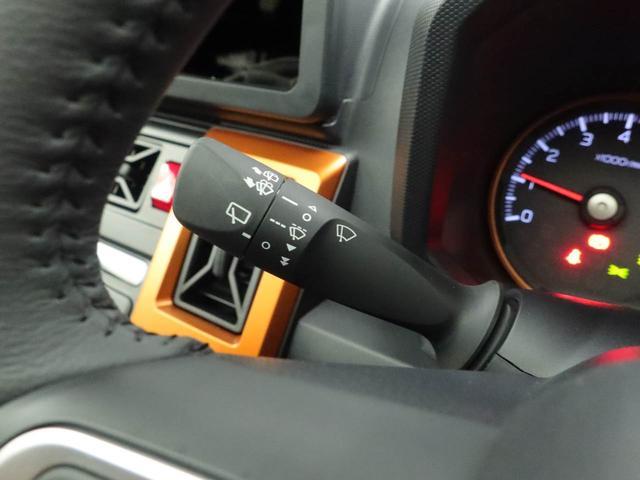 タフトGキーフリー LEDヘッドライト 衝突軽減装備(愛知県)の中古車