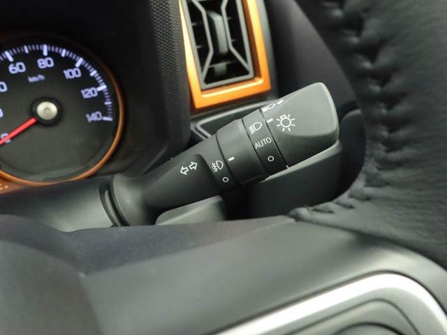 タフトGキーフリー LEDヘッドライト 衝突軽減装備(愛知県)の中古車