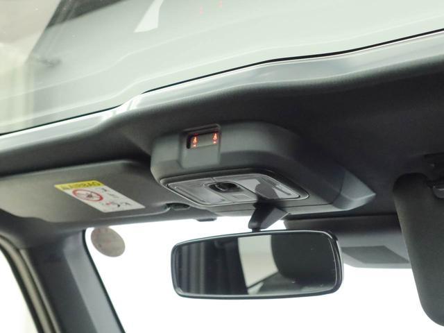 タフトGキーフリー LEDヘッドライト 衝突軽減装備(愛知県)の中古車