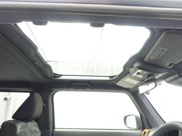 タフトGキーフリー LEDヘッドライト 衝突軽減装備(愛知県)の中古車