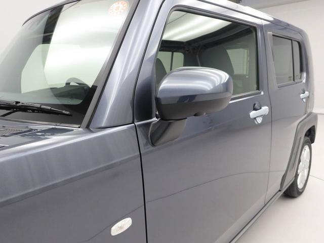 タフトGキーフリー LEDヘッドライト 衝突軽減装備(愛知県)の中古車