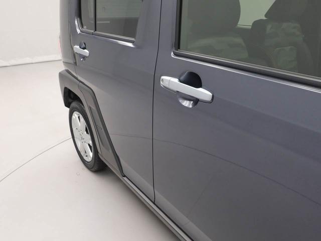 タフトGキーフリー LEDヘッドライト 衝突軽減装備(愛知県)の中古車