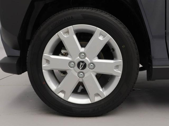 タフトGキーフリー LEDヘッドライト 衝突軽減装備(愛知県)の中古車
