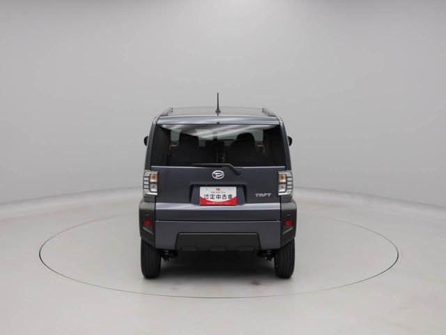 タフトGキーフリー LEDヘッドライト 衝突軽減装備(愛知県)の中古車