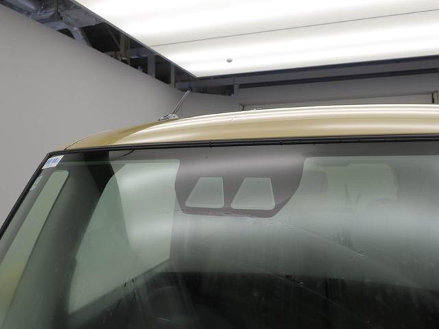 タントXリミテッドキーフリー(愛知県)の中古車