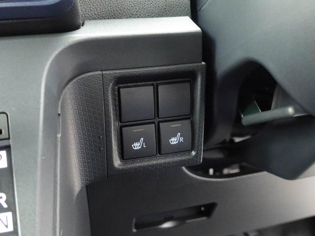 タントXリミテッドキーフリー(愛知県)の中古車