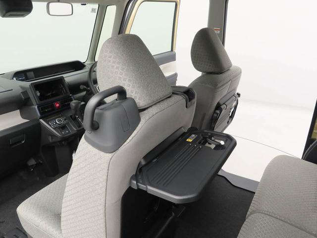 タントXリミテッドキーフリー(愛知県)の中古車
