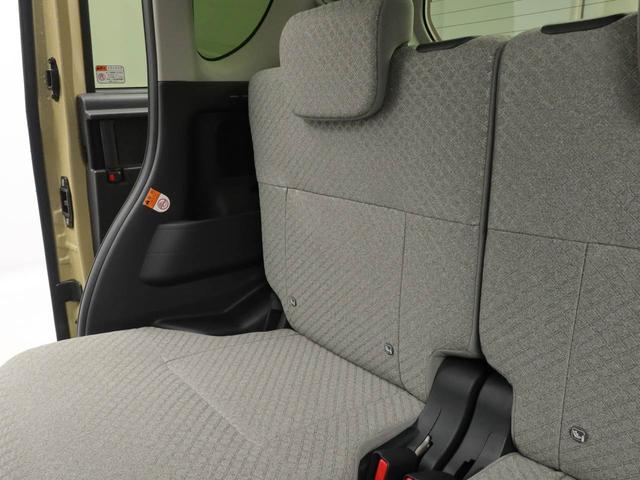 タントXリミテッドキーフリー(愛知県)の中古車