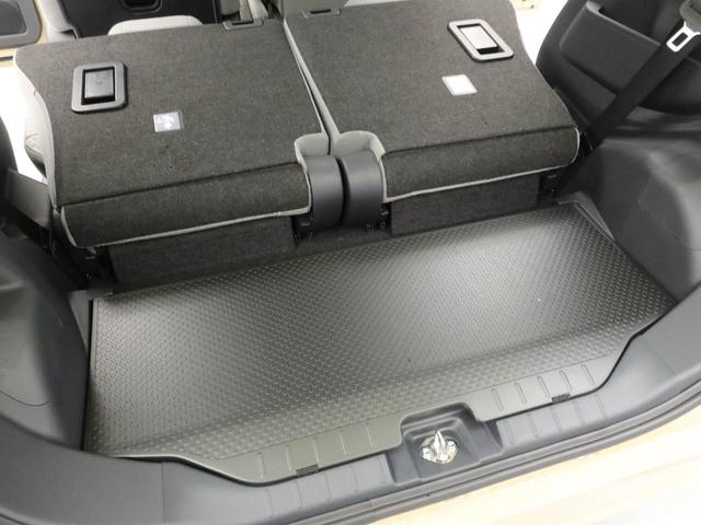 タントXリミテッドキーフリー(愛知県)の中古車