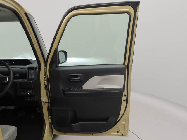 タントXリミテッドキーフリー(愛知県)の中古車