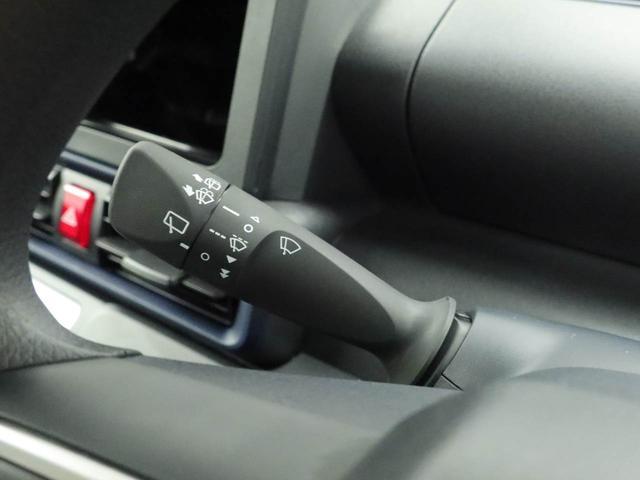 タントXリミテッドキーフリー(愛知県)の中古車