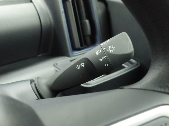 タントXリミテッドキーフリー(愛知県)の中古車