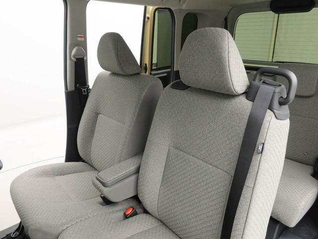 タントXリミテッドキーフリー(愛知県)の中古車