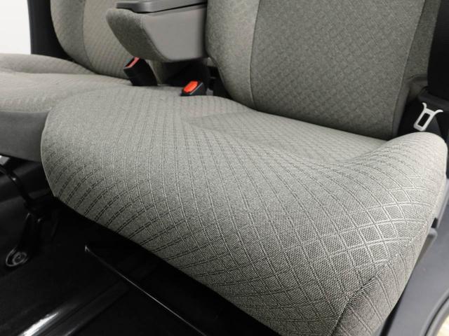 タントXリミテッドキーフリー(愛知県)の中古車