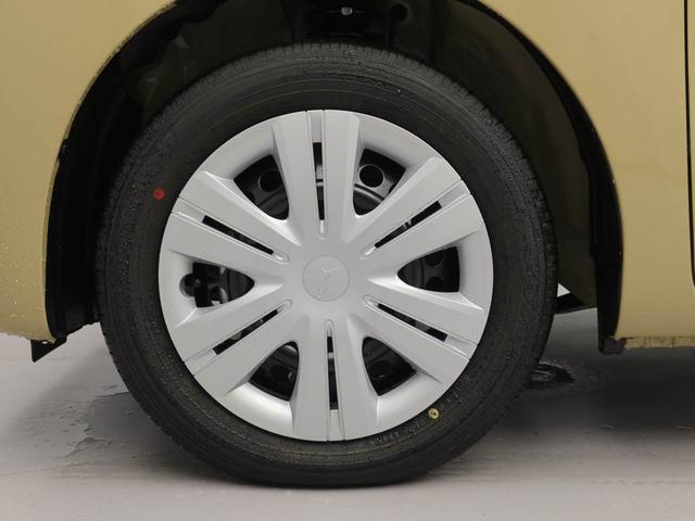 タントXリミテッドキーフリー(愛知県)の中古車