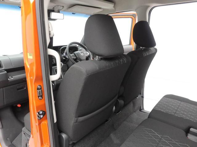 アトレーＲＳキーフリー（愛知県）の中古車