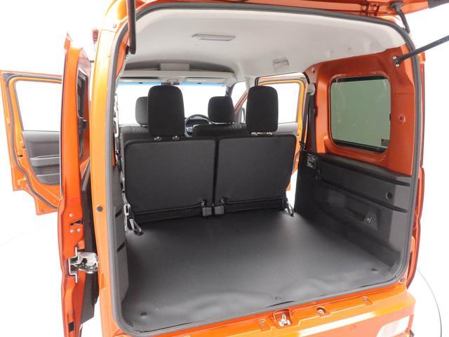 アトレーＲＳキーフリー（愛知県）の中古車