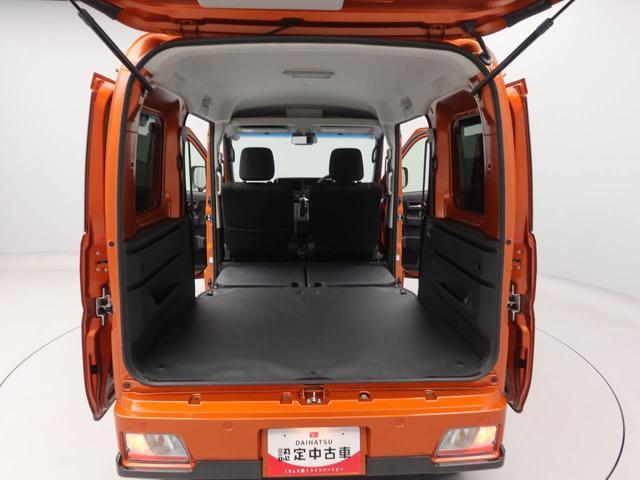 アトレーＲＳキーフリー（愛知県）の中古車