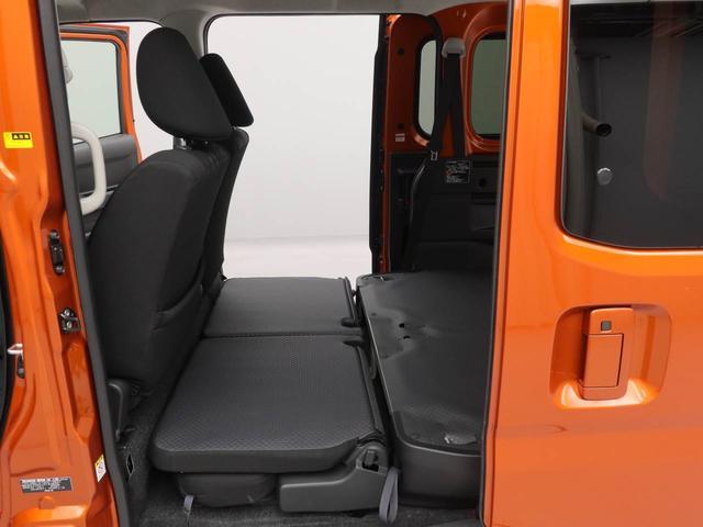 アトレーＲＳキーフリー（愛知県）の中古車