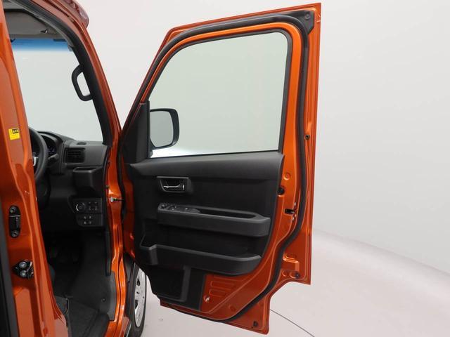 アトレーＲＳキーフリー（愛知県）の中古車