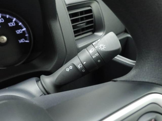 アトレーＲＳキーフリー（愛知県）の中古車