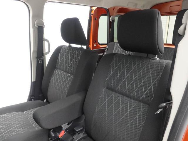 アトレーＲＳキーフリー（愛知県）の中古車