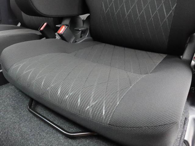 アトレーＲＳキーフリー（愛知県）の中古車