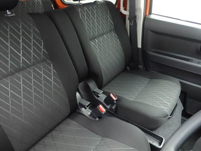 アトレーＲＳキーフリー（愛知県）の中古車