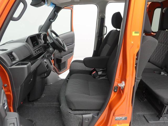 アトレーＲＳキーフリー（愛知県）の中古車